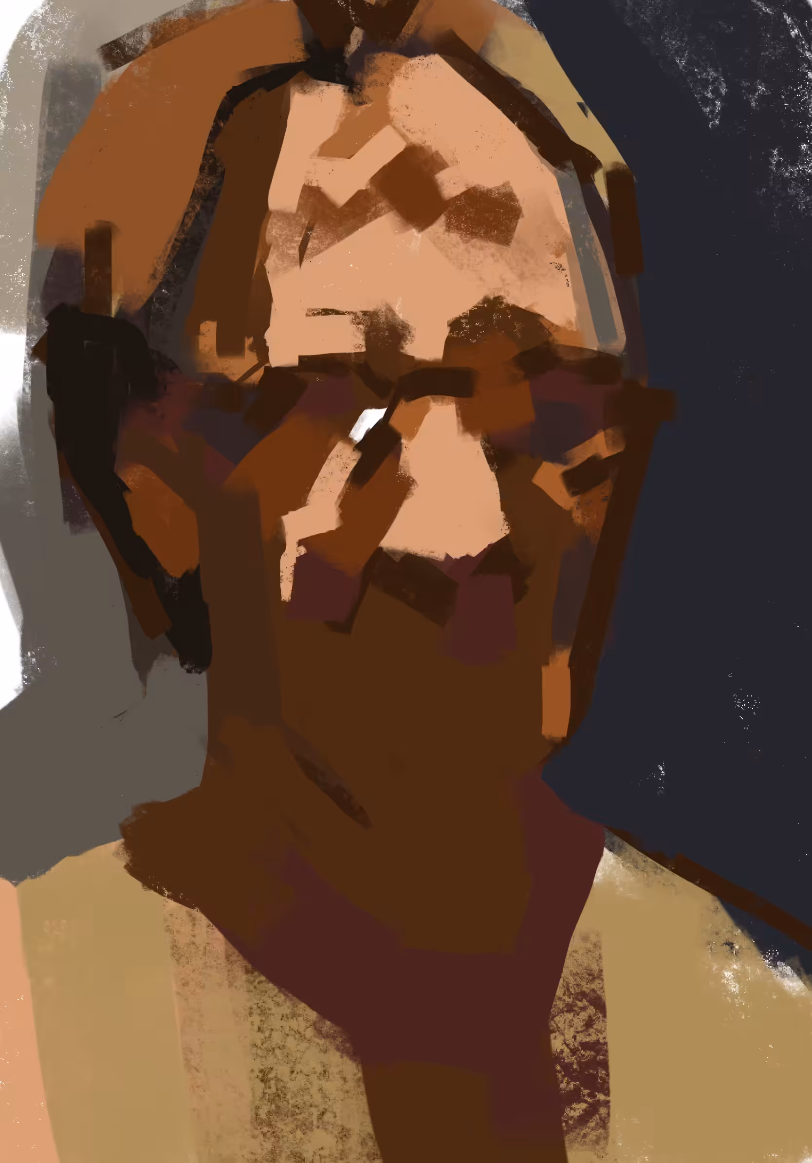 C.K Study