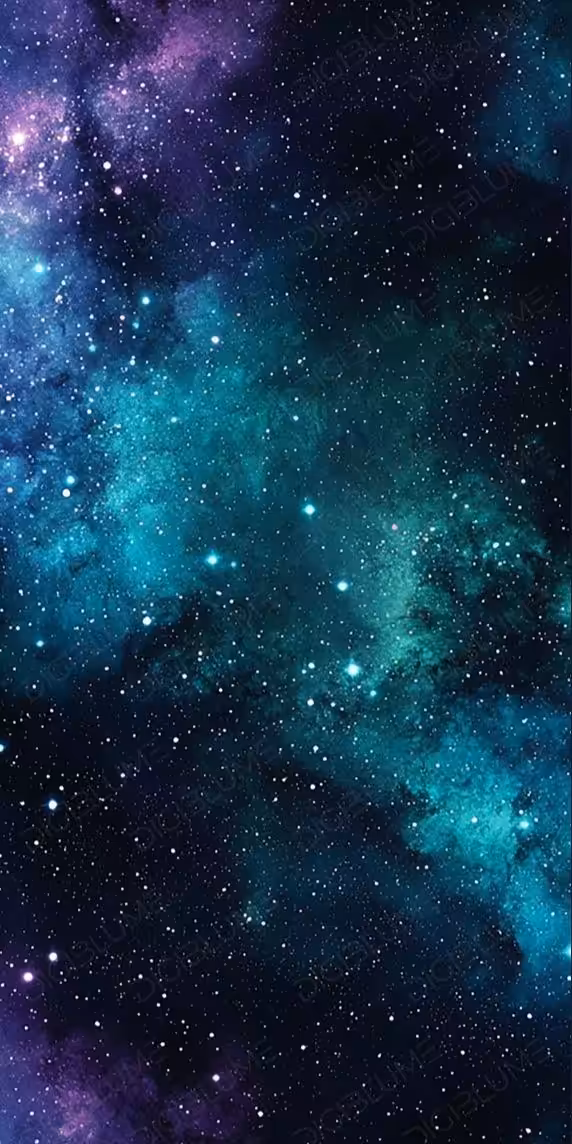 Lost in the cosmos