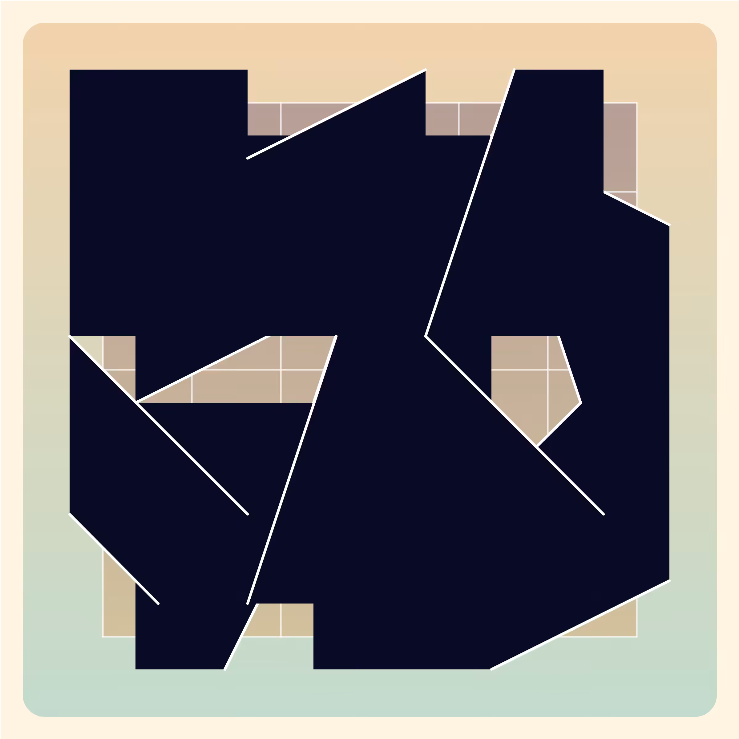 Andradite #164
