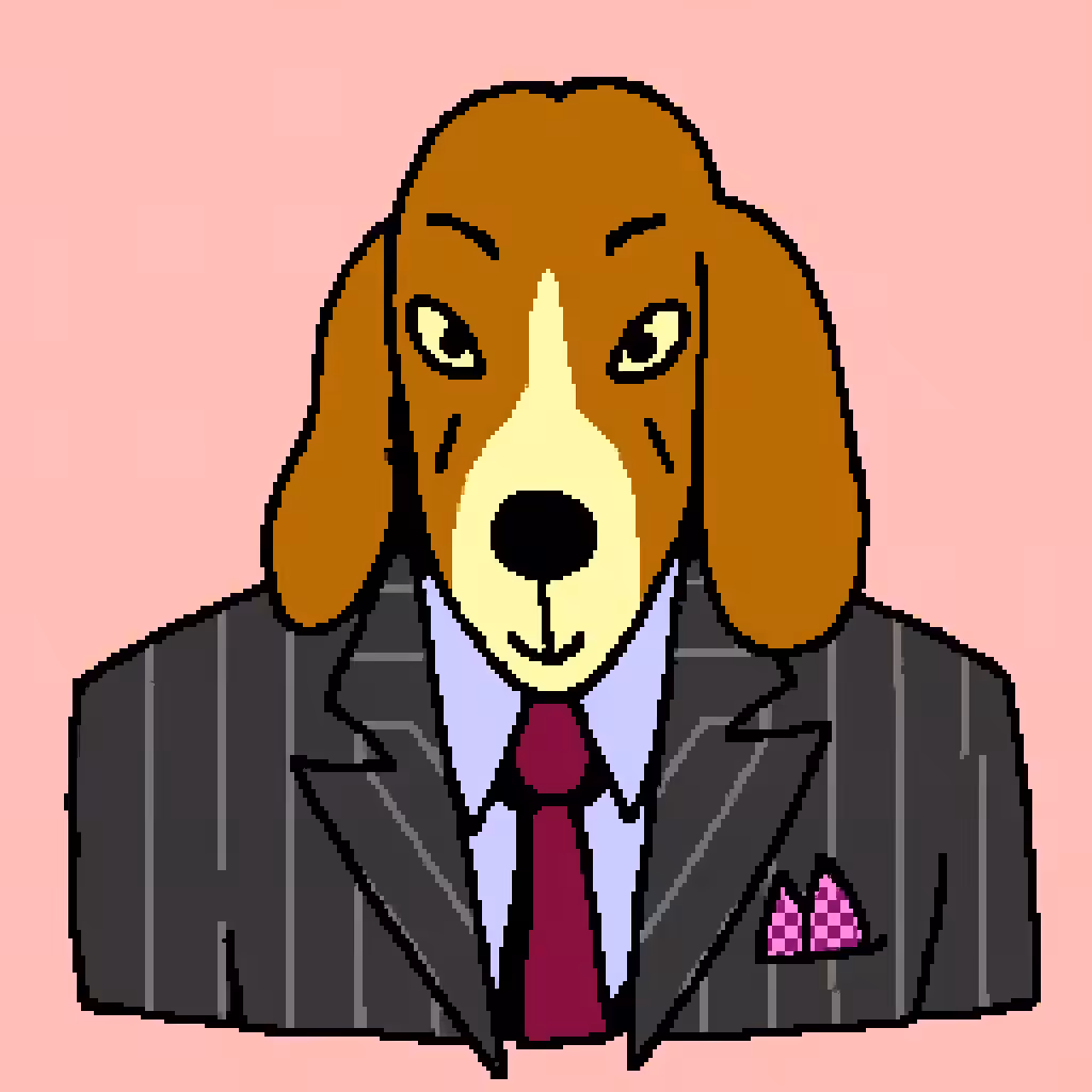 ByteCop89