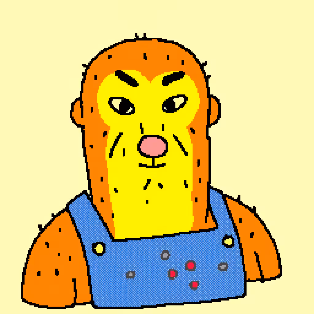 GoGoGadgetGO