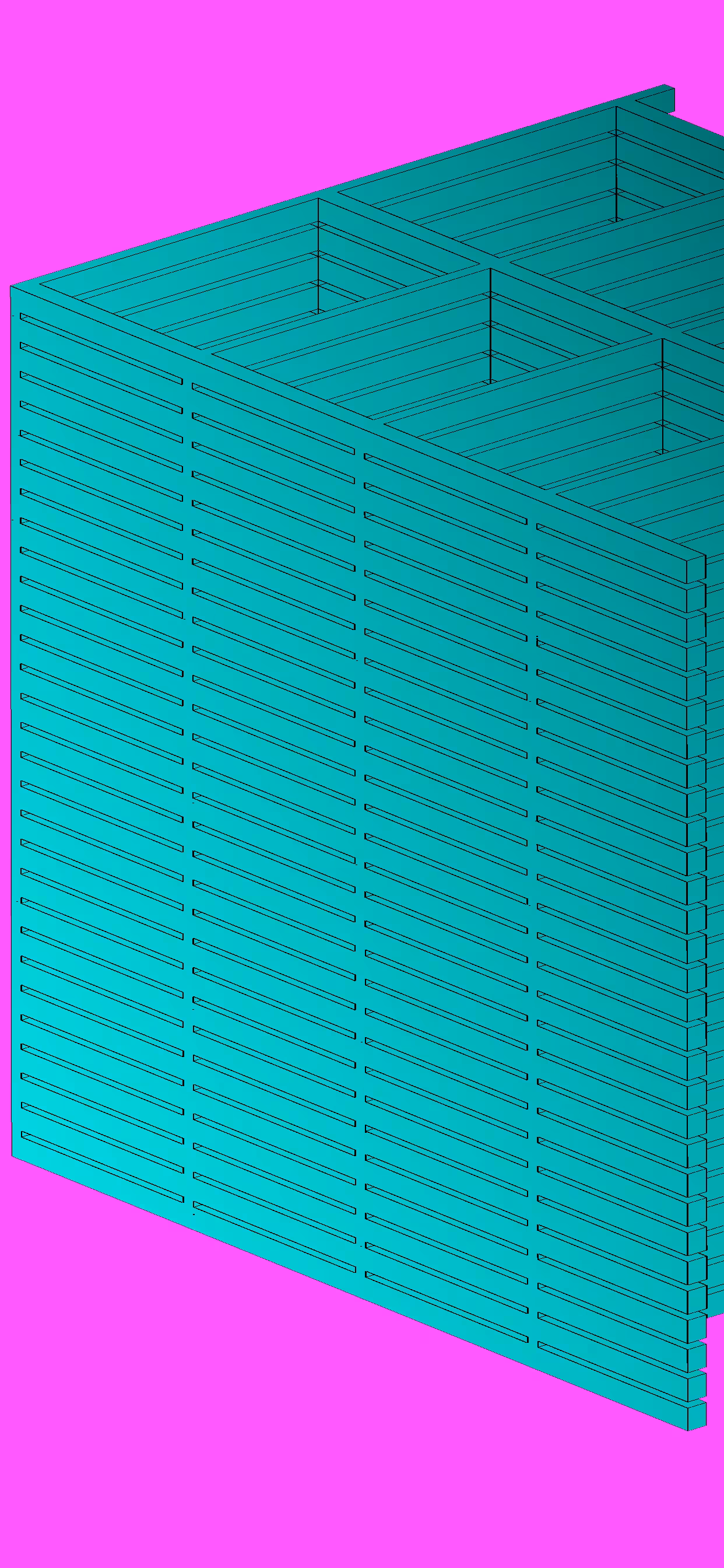 M O U N T A I N