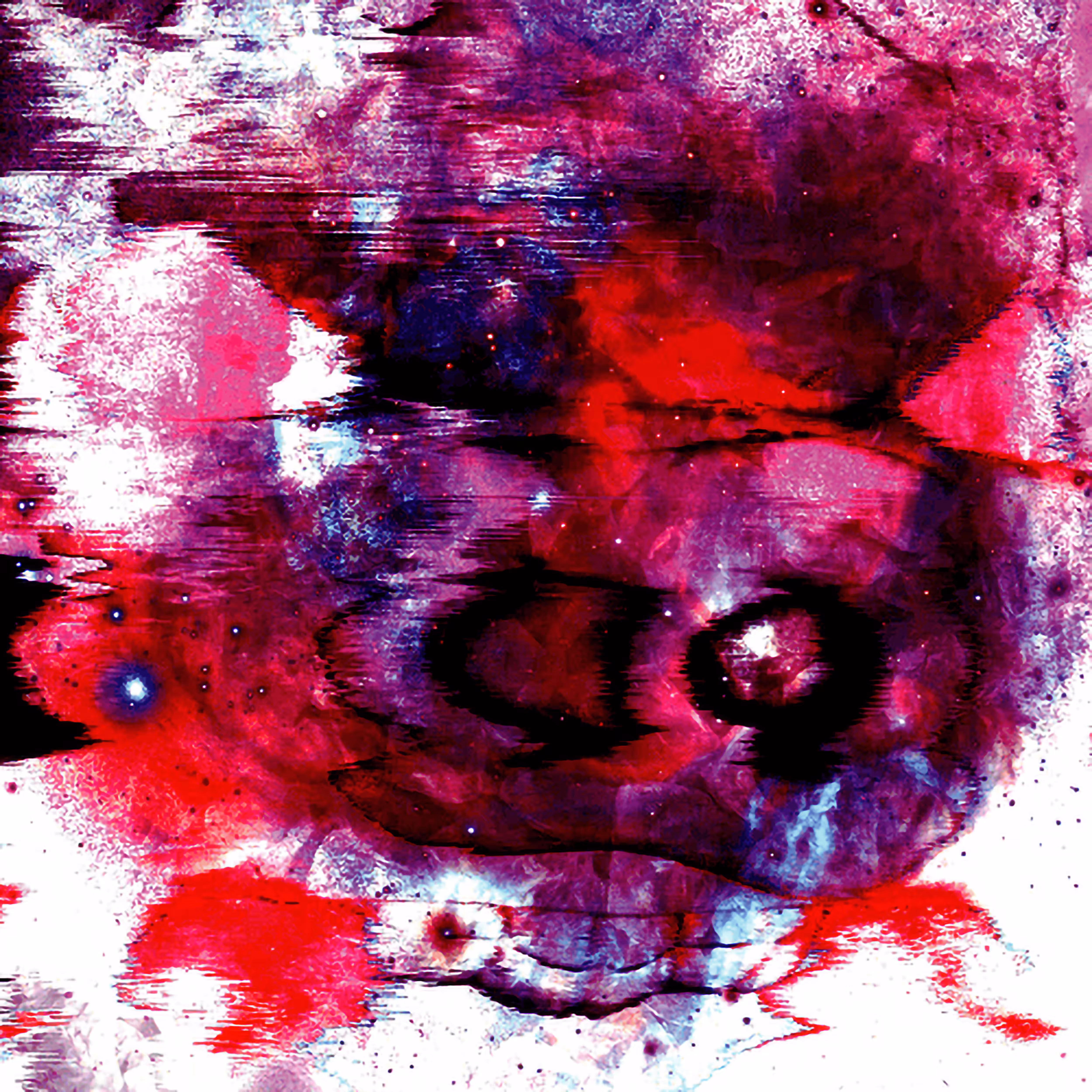 zOinked