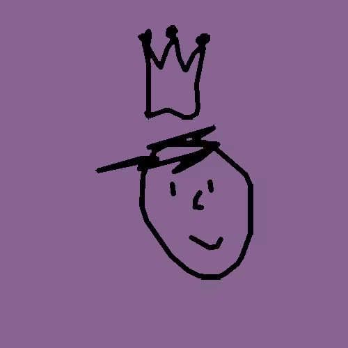 Basquiat #2332