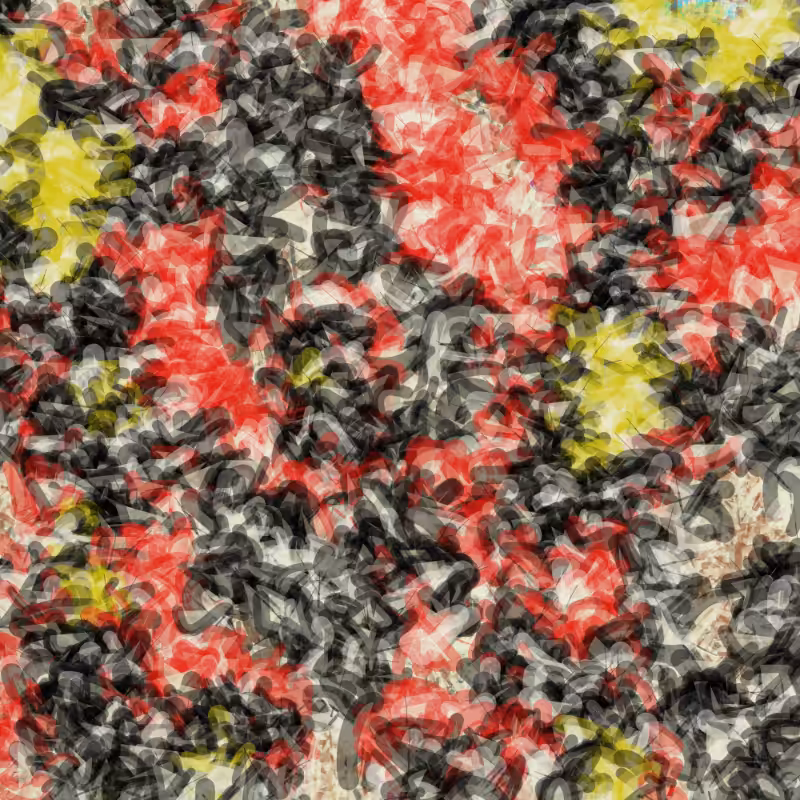 Petri 1500 #238
