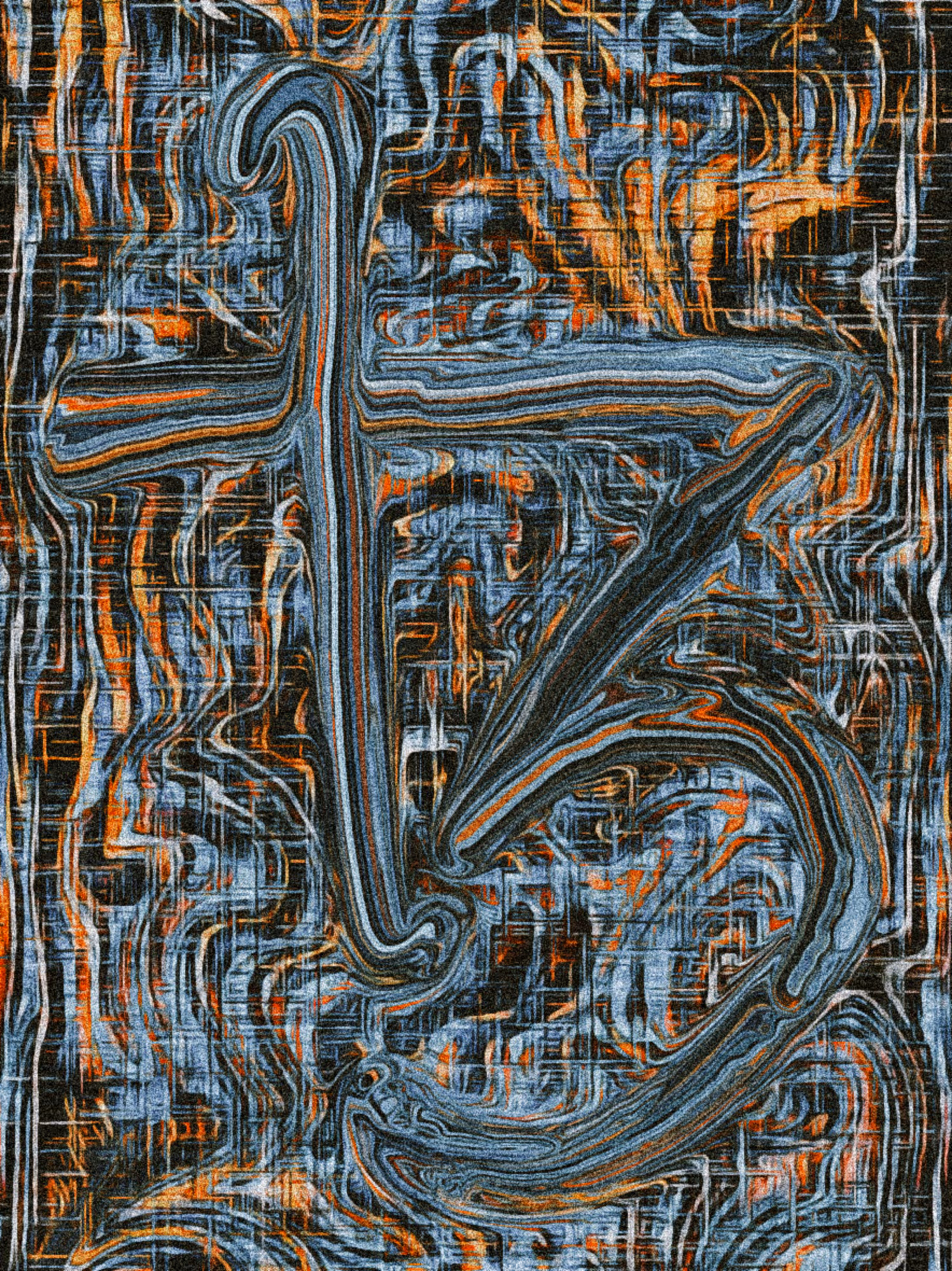 Runetek Tezos