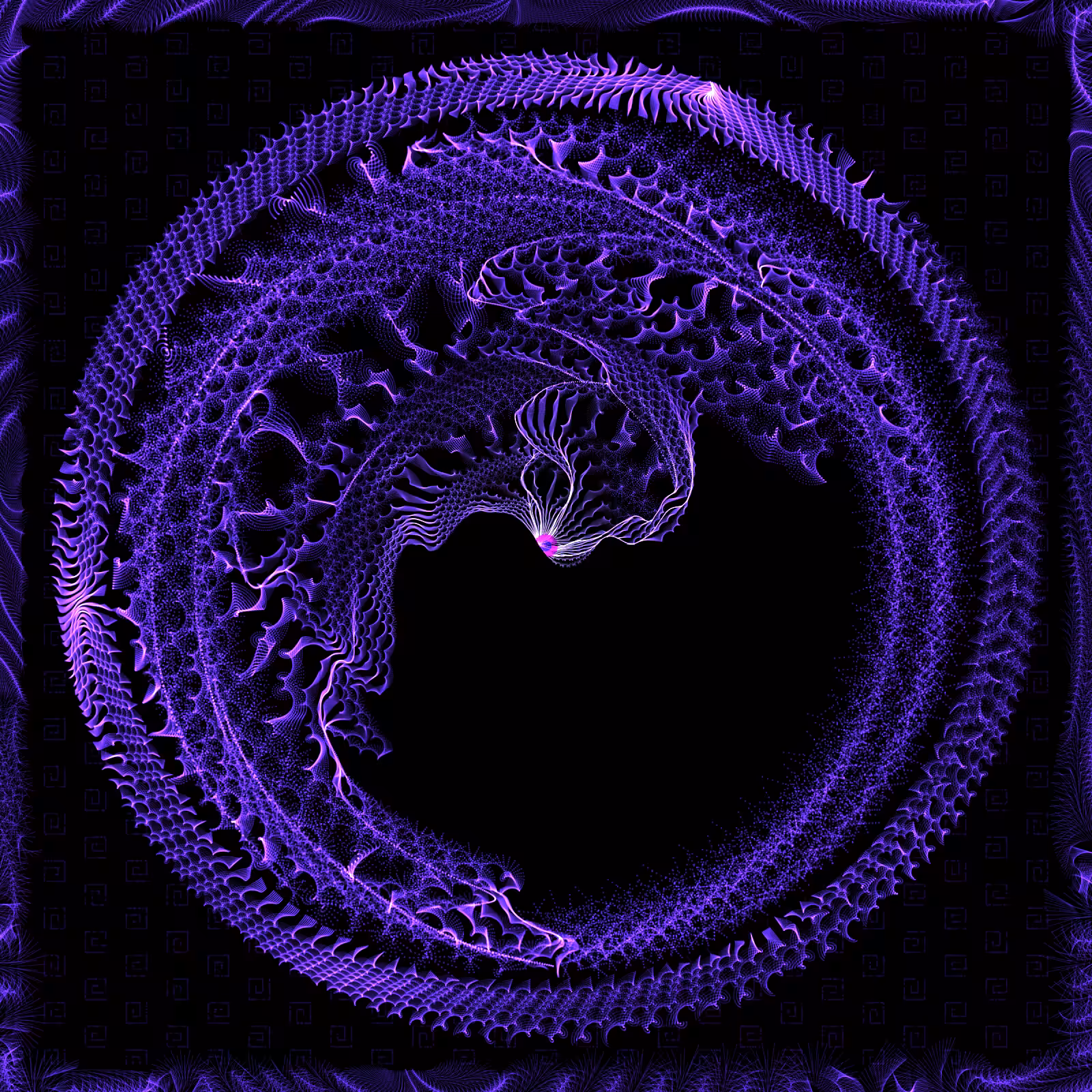 Mythologic #475