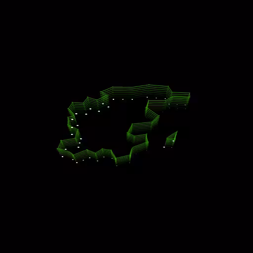 ATOLL #9