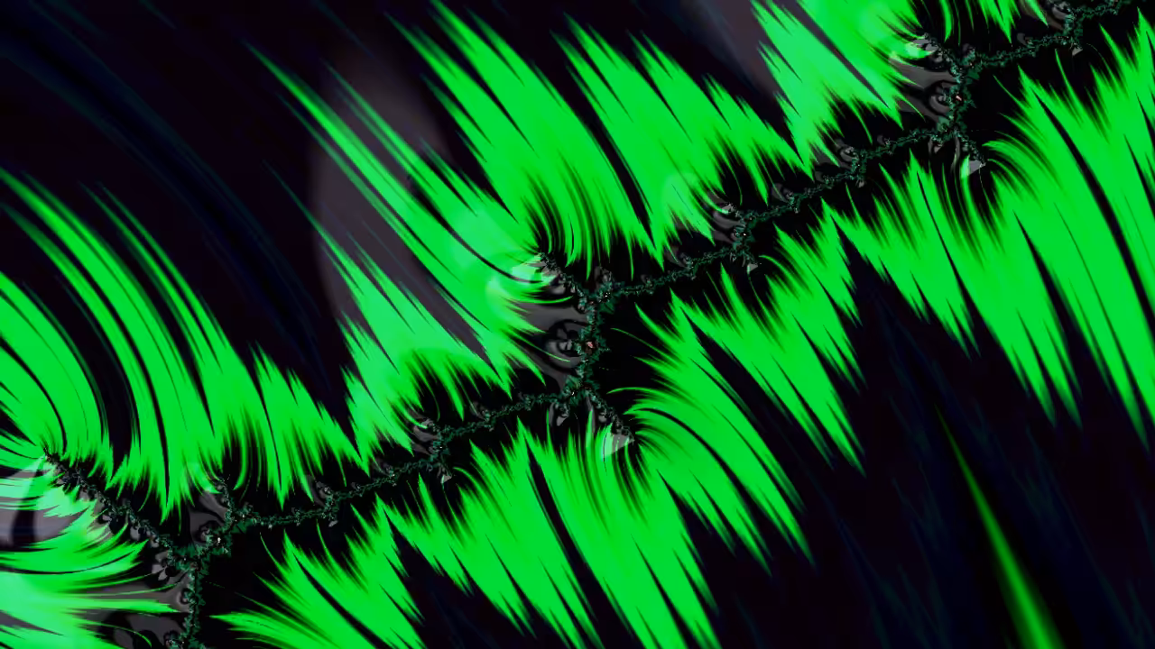 𝐊𝐎𝐇𝐈𝐌𝐀