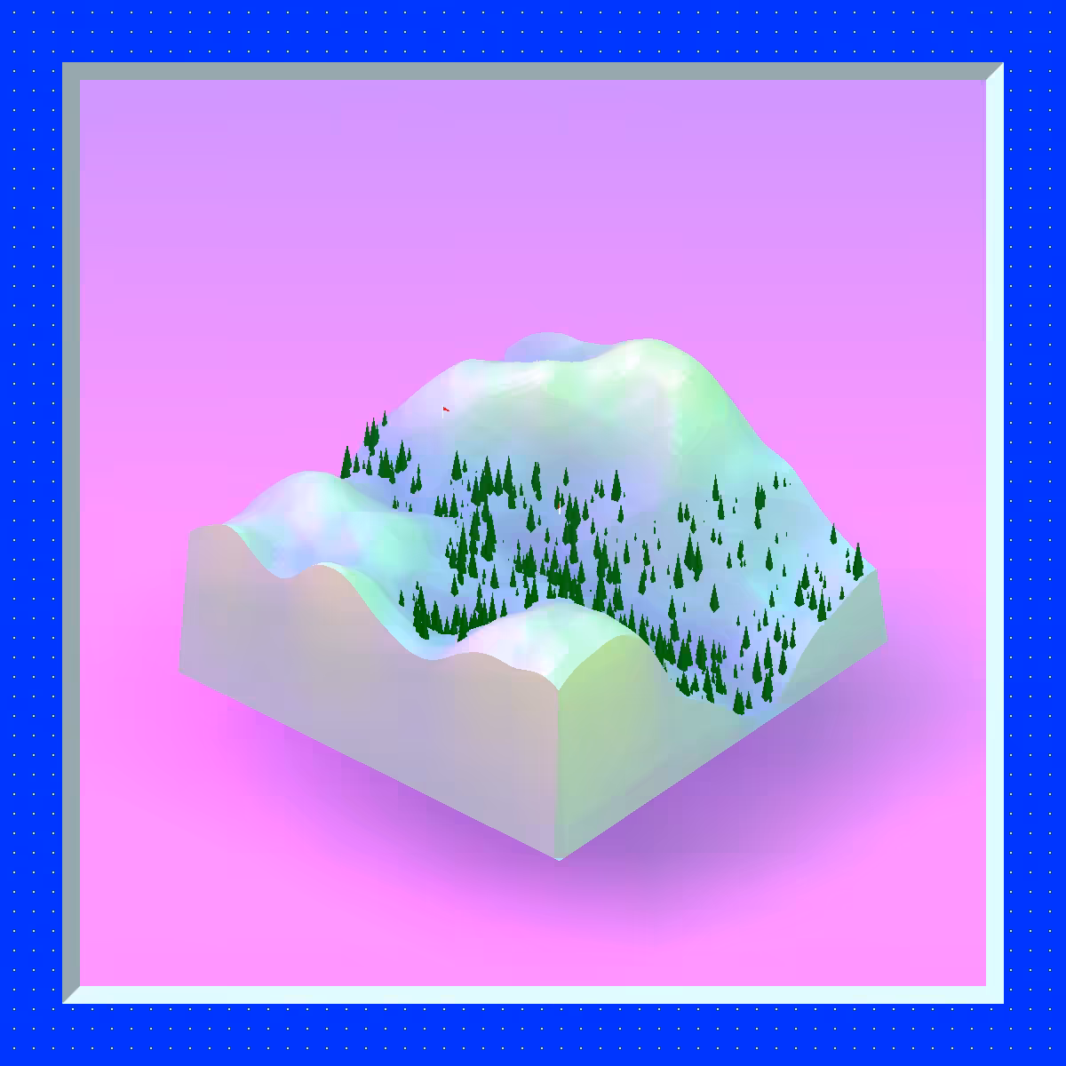 01_ski #11