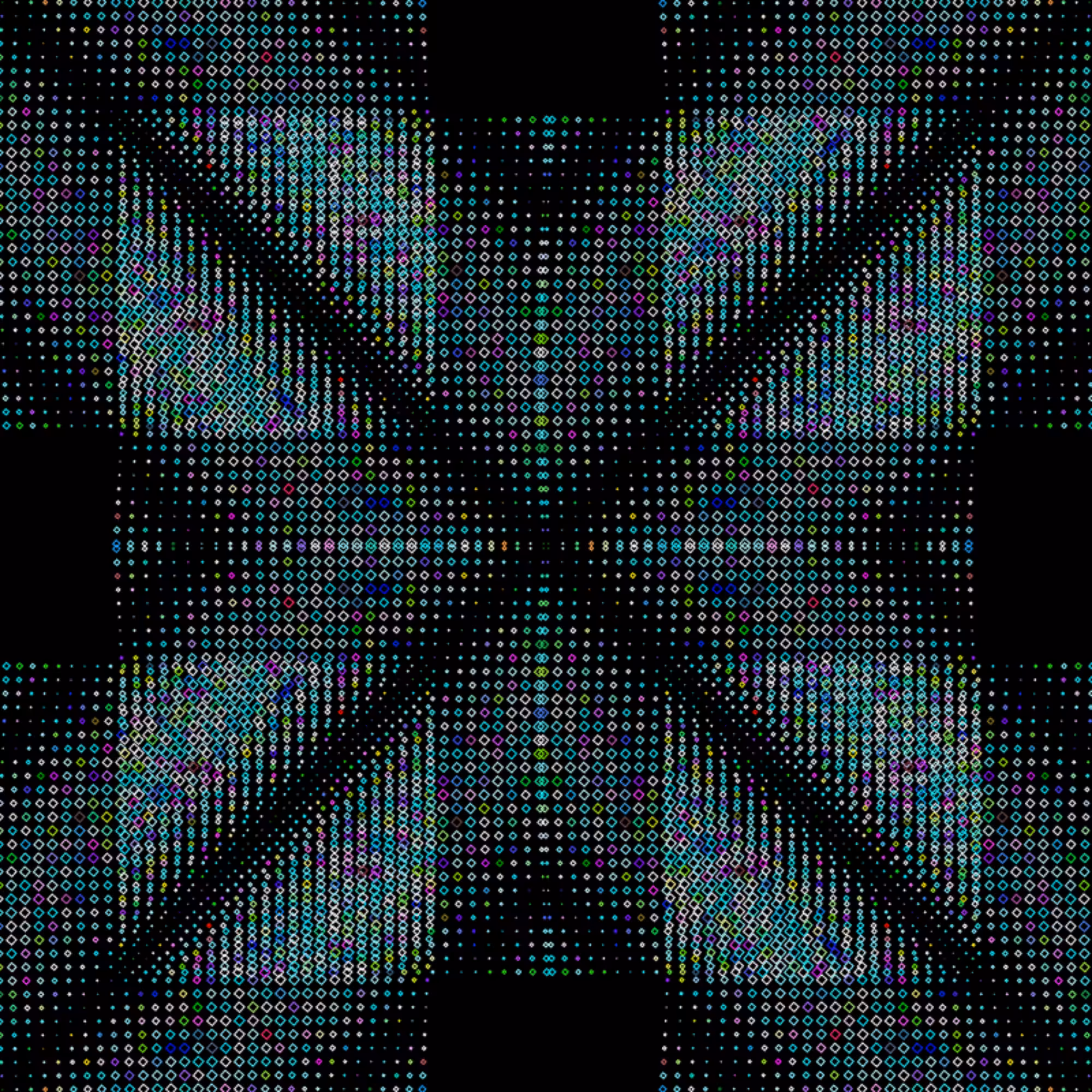 Breathing Redux #35