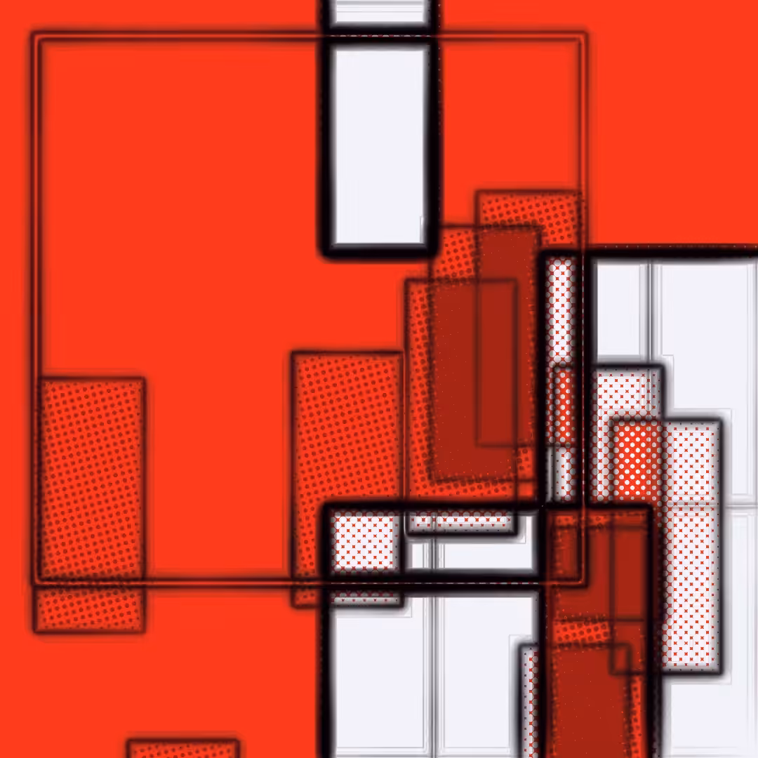Arts of Chet 15032025