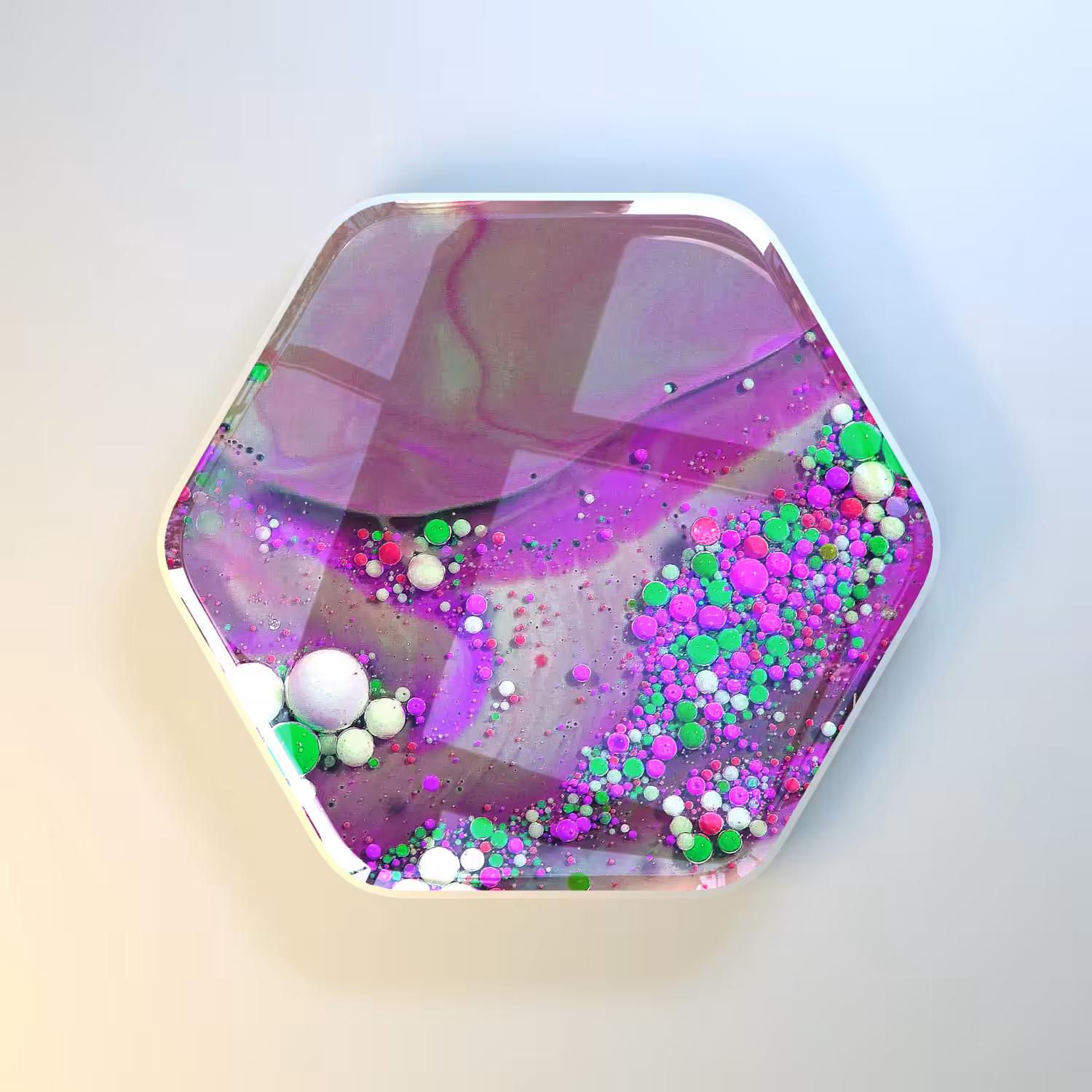𝐎𝐜𝐭𝐚𝐠𝐨𝐧𝐚𝐥 𝐩𝐥𝐚𝐧𝐞𝐭 🪐 GIFT