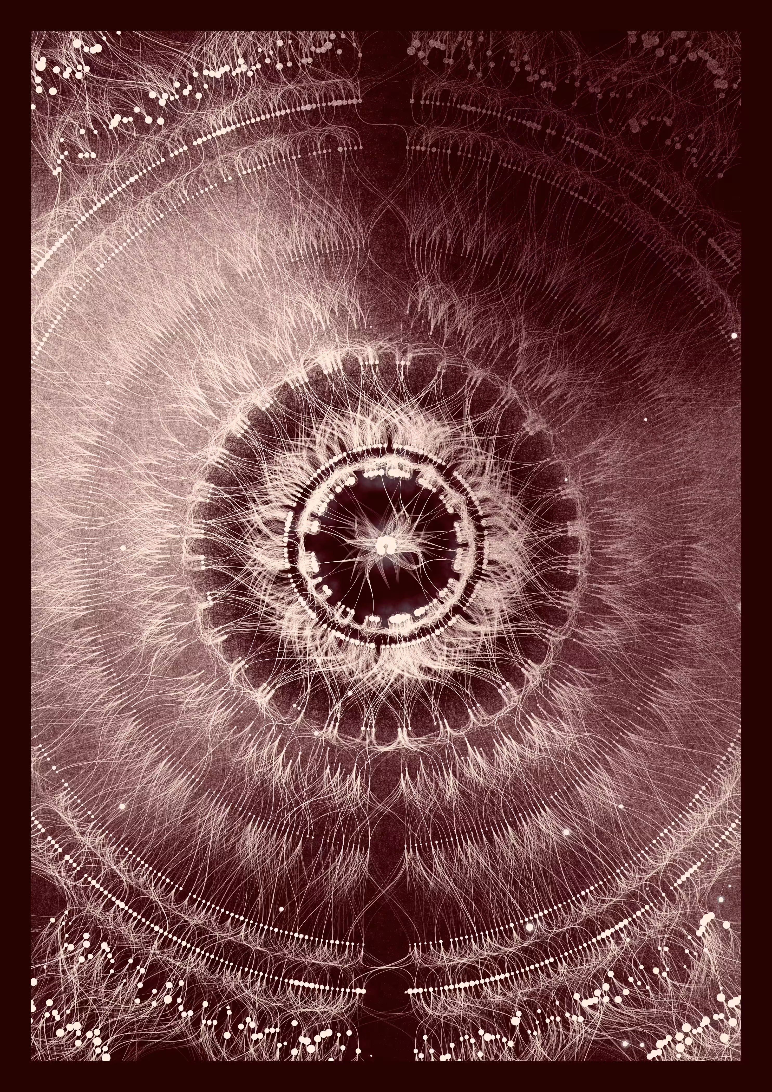 Effluence #318