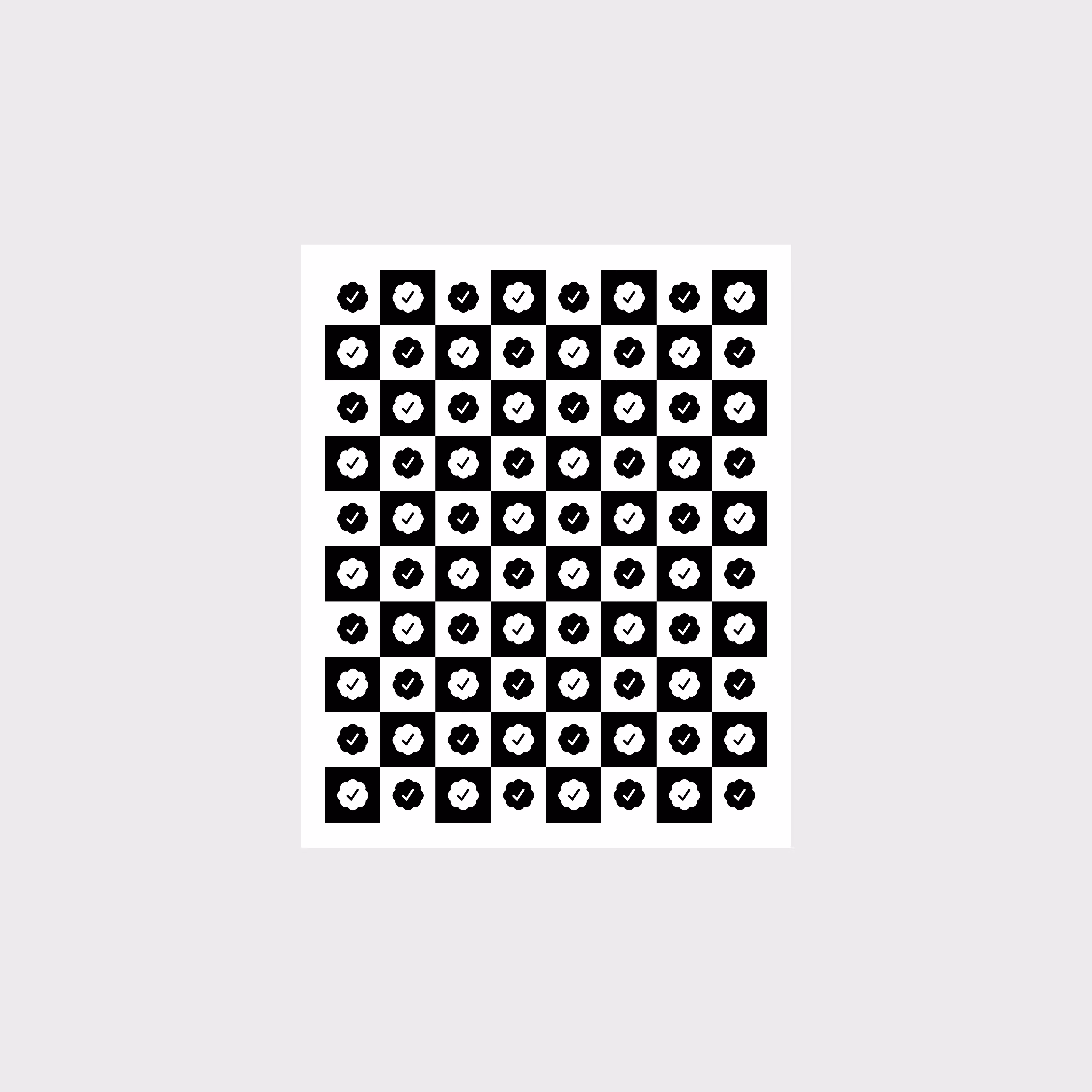 Checkers