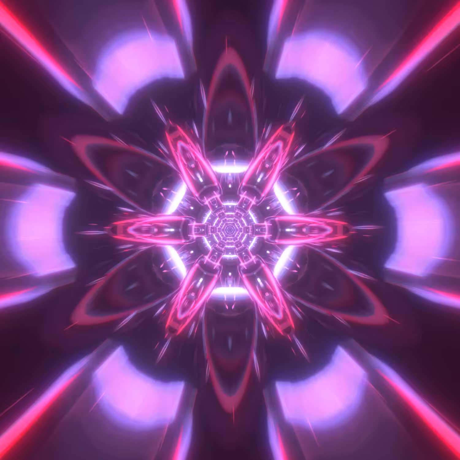 Stargate Alpha