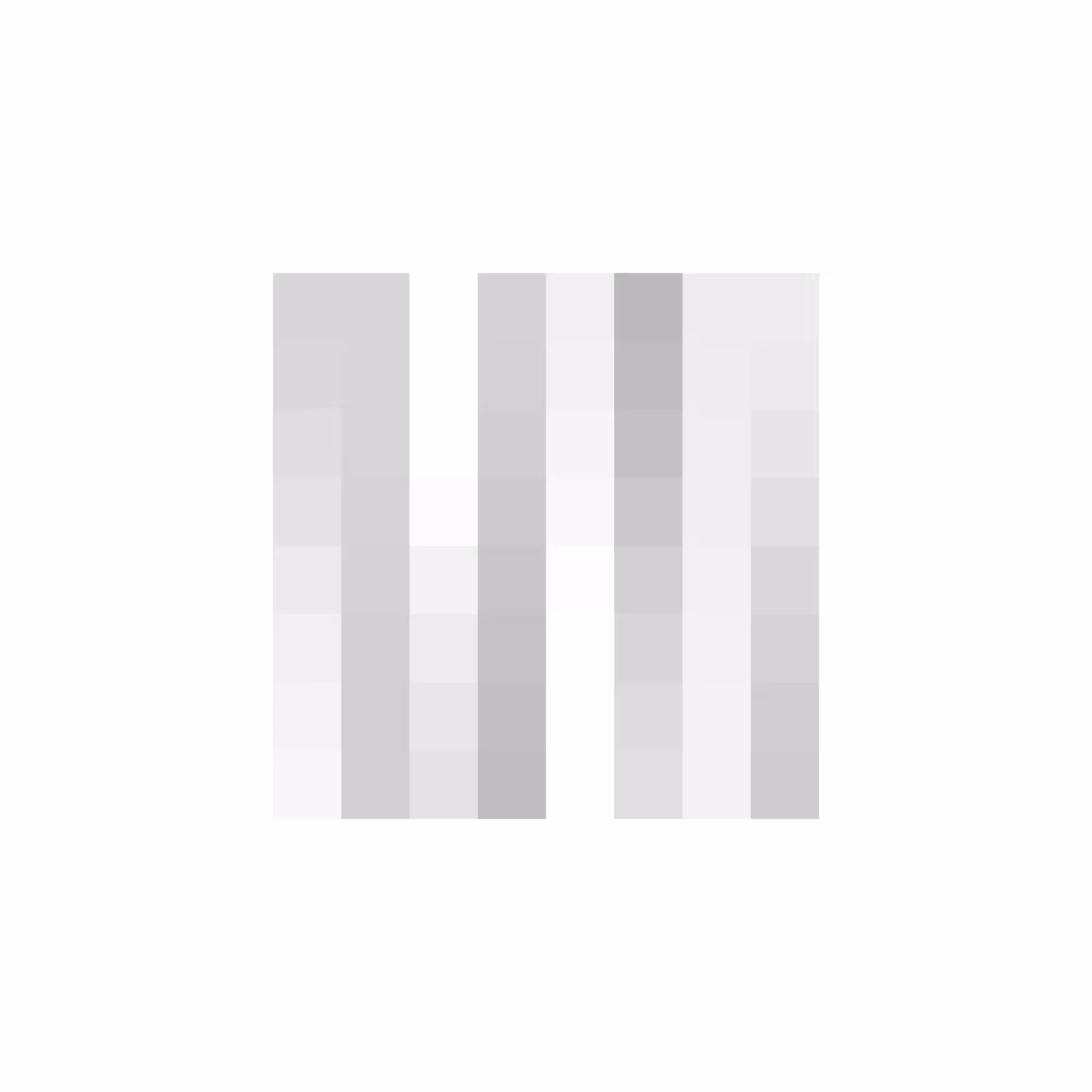 046