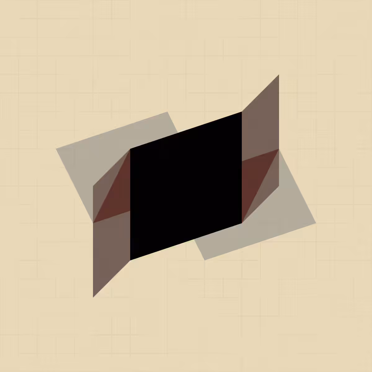 Parallelogram Construction #119