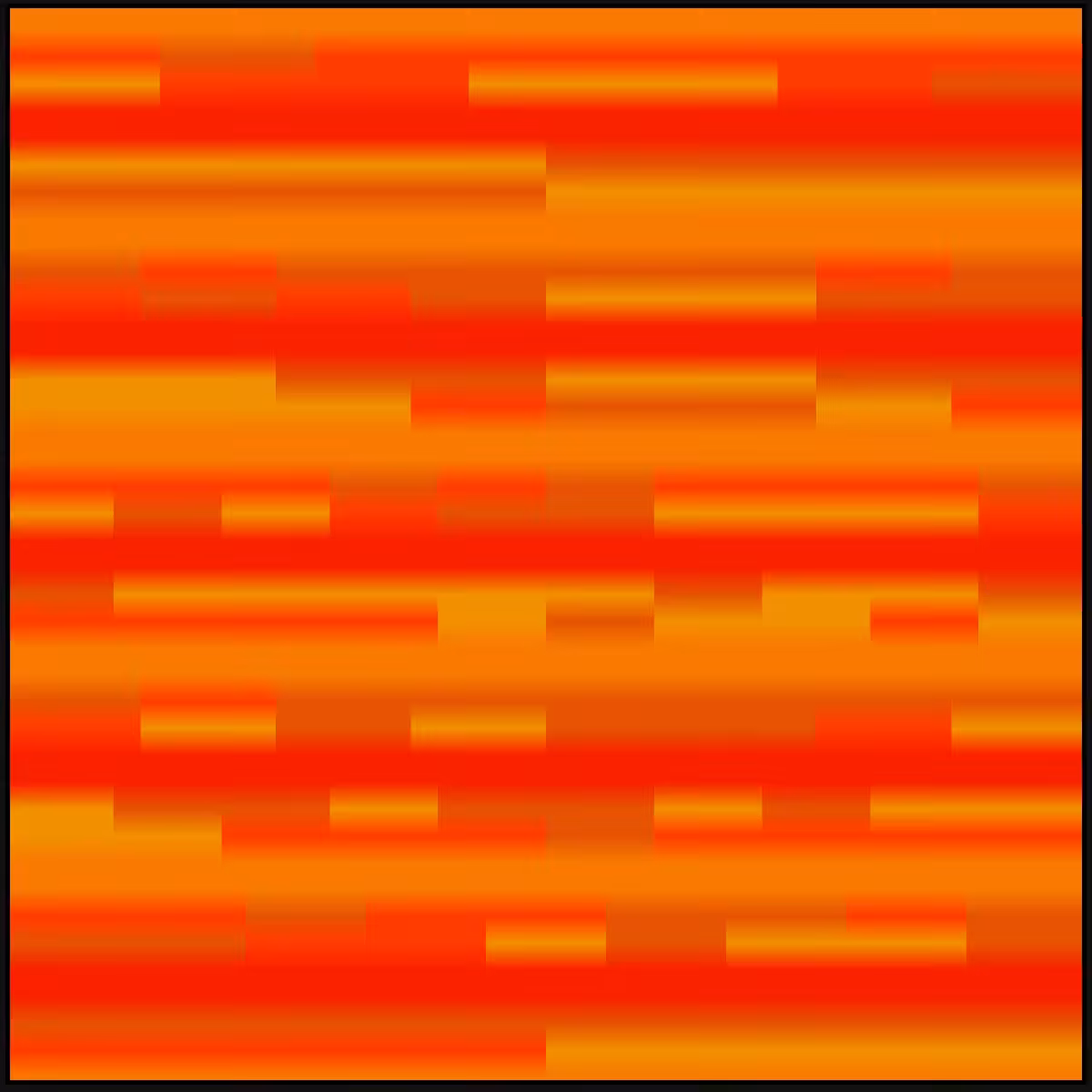 Divigradient #37