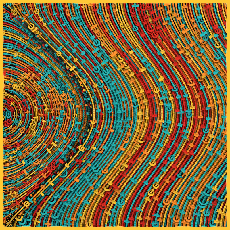Wires #188