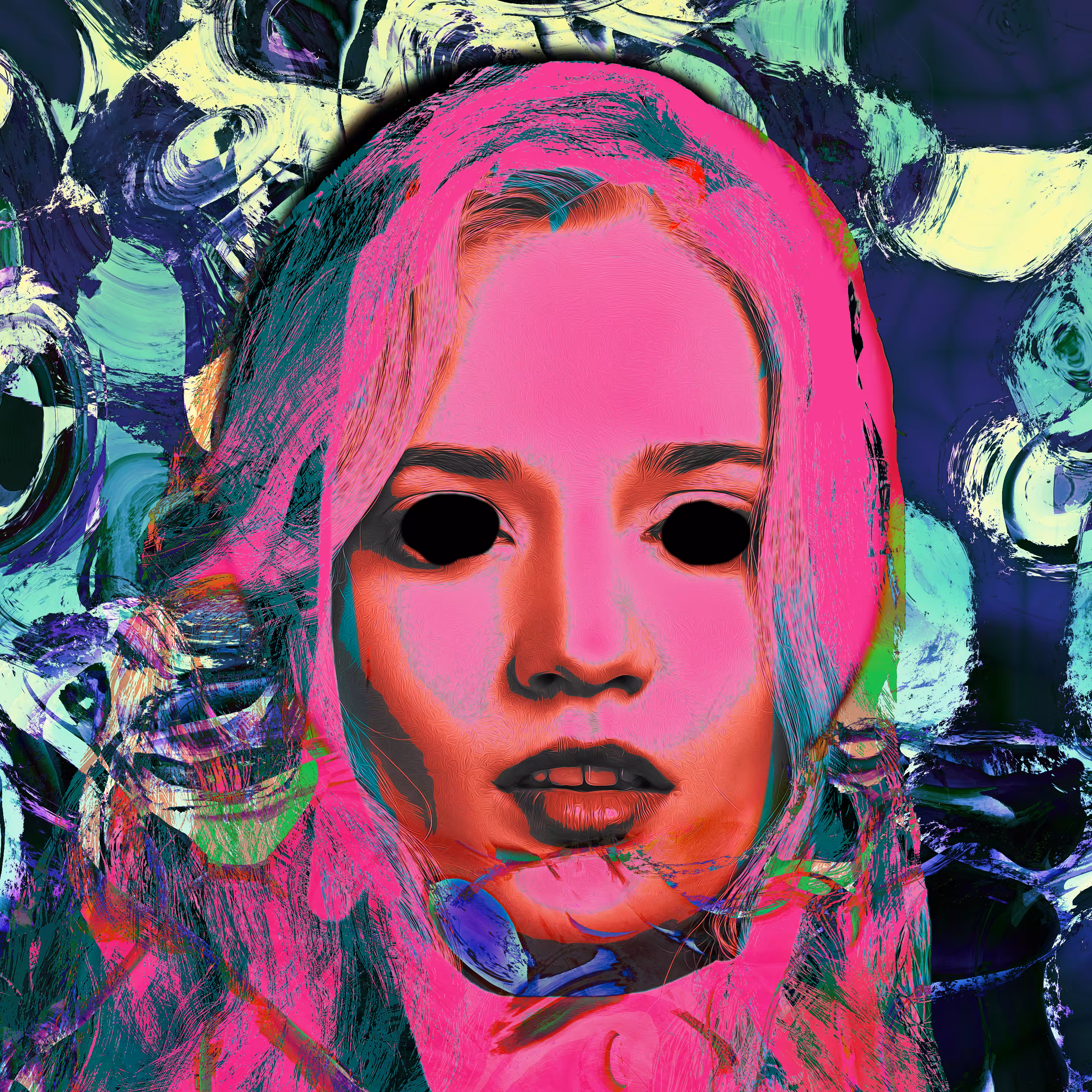 TrippyAcid #015