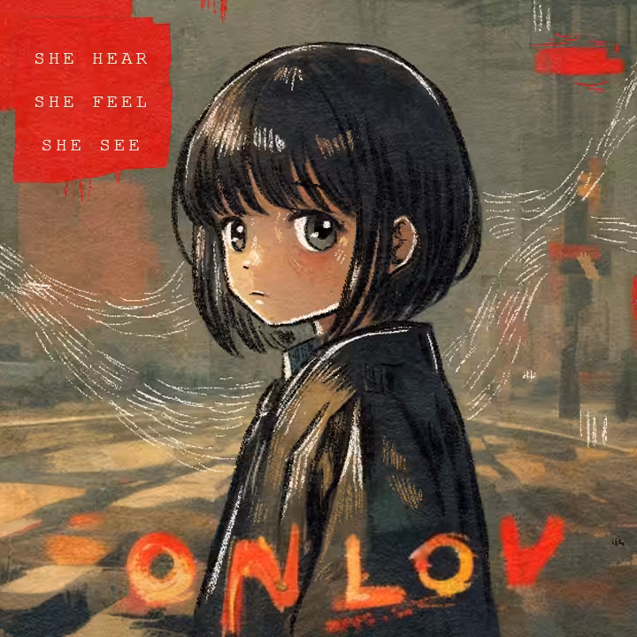 Enchanted Chronicles: Onlov