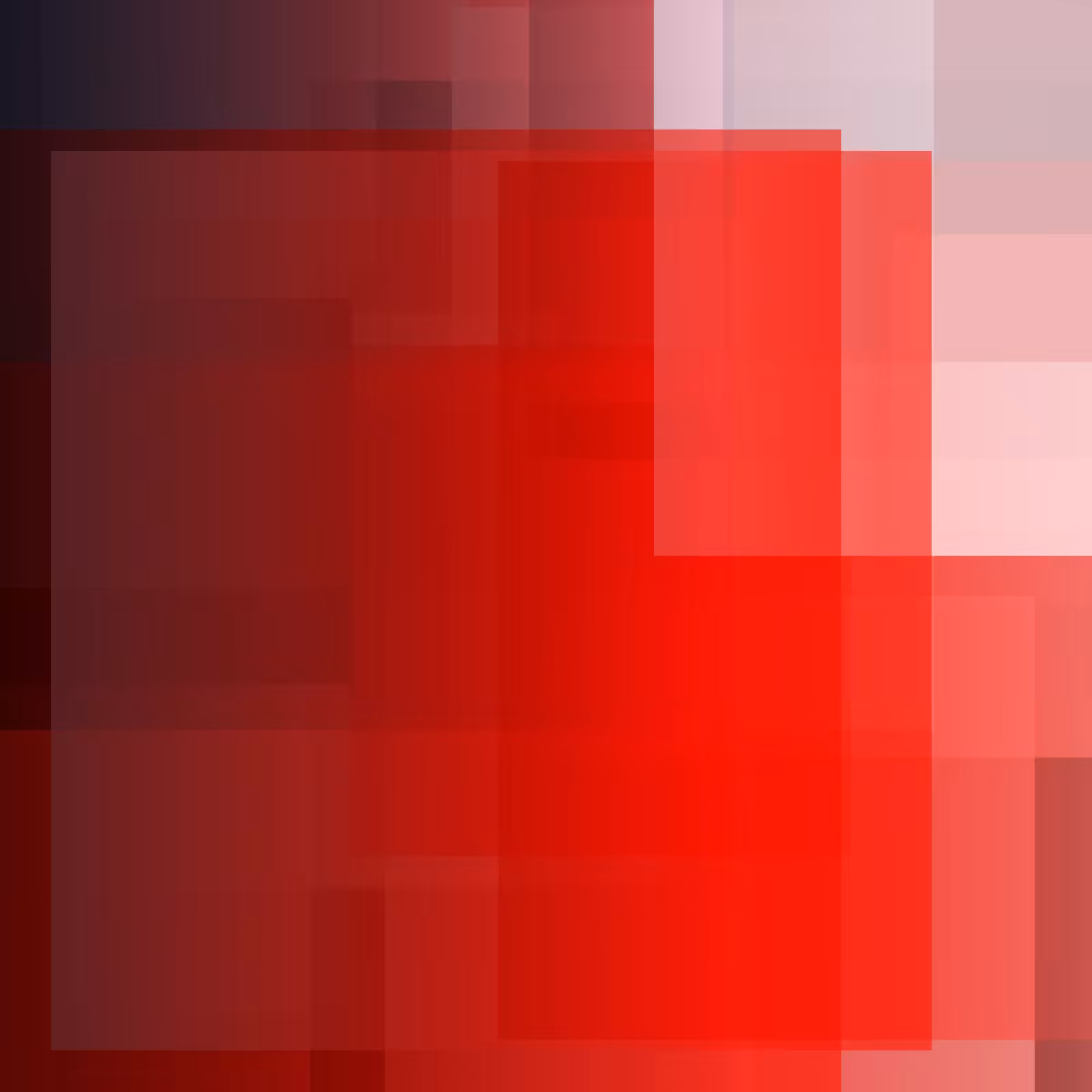 Polar Grid #194