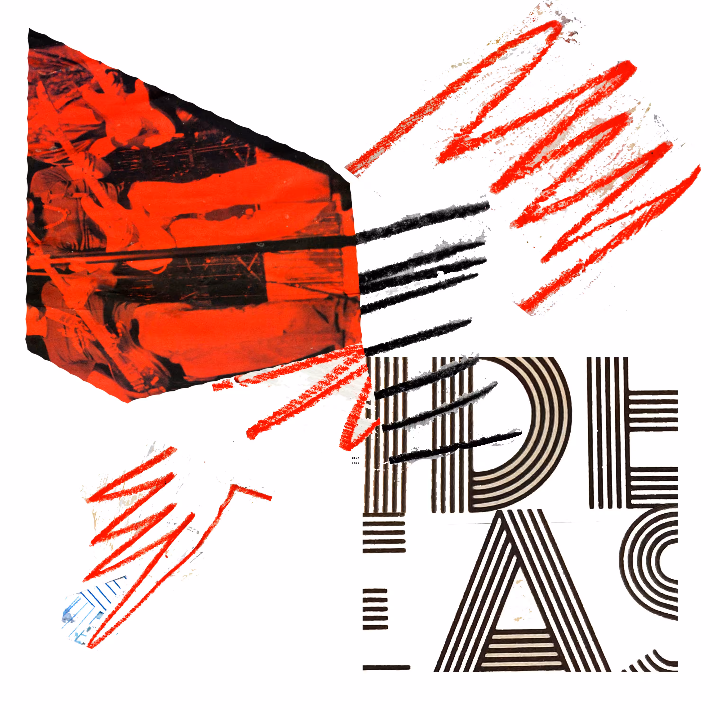 Reveleación II