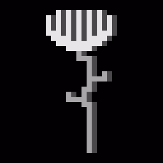 Blitmap: #243 - Rose Mori