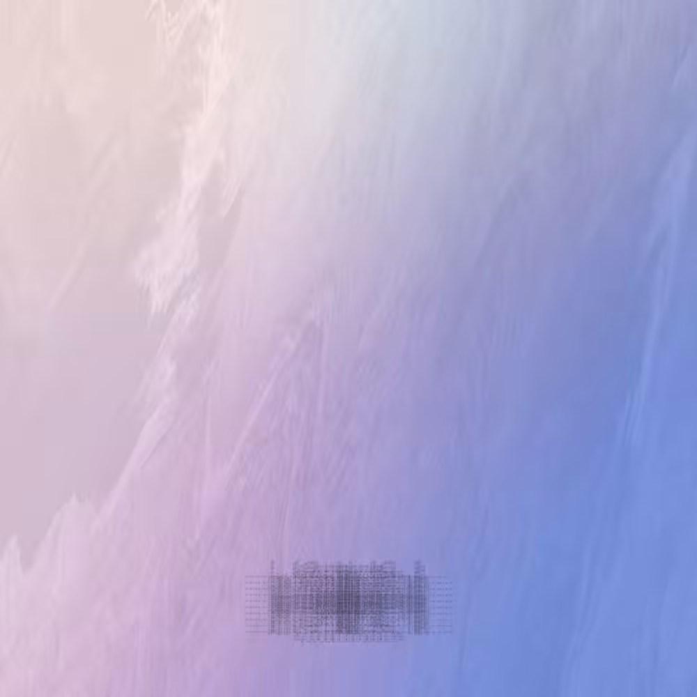 #125