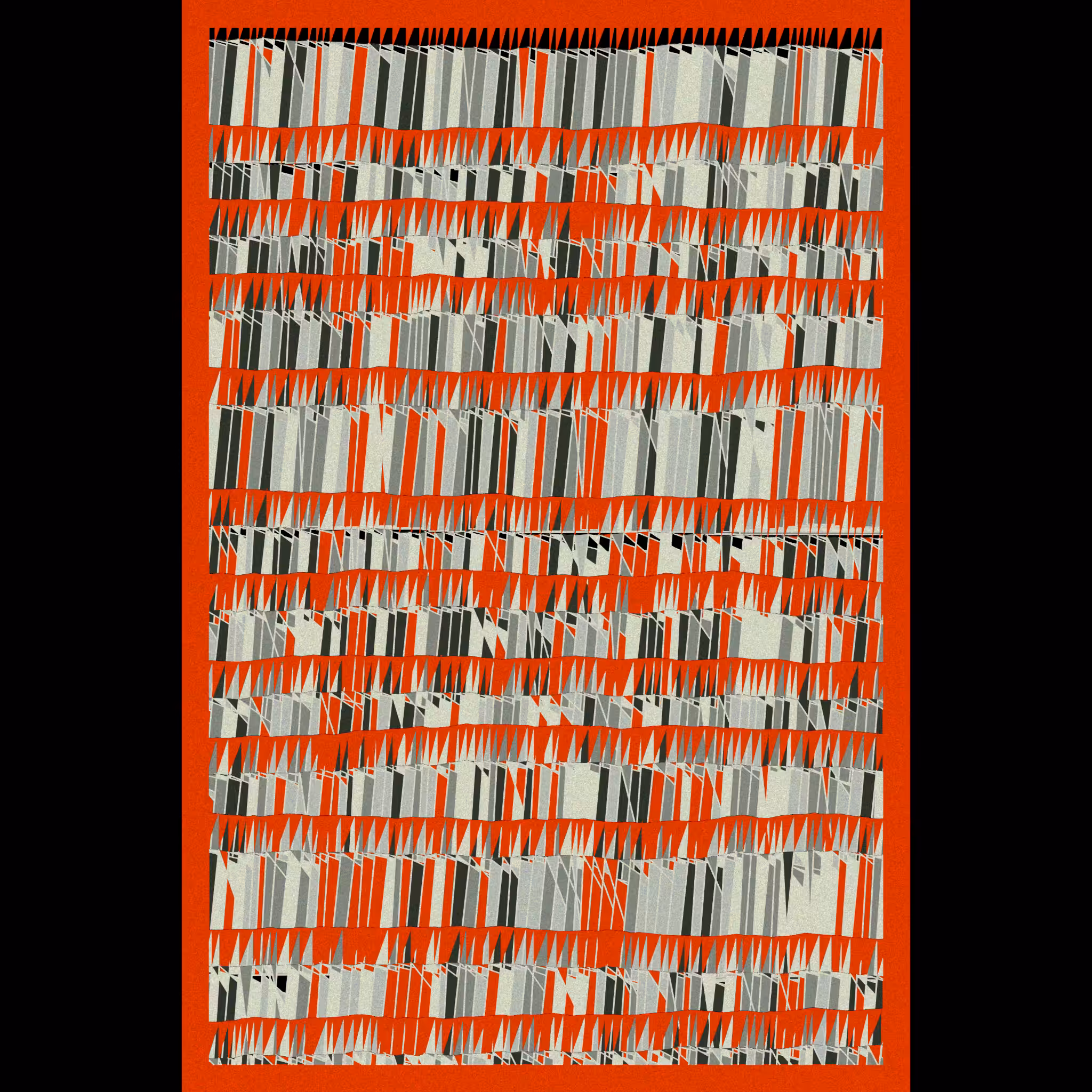 Torn #365