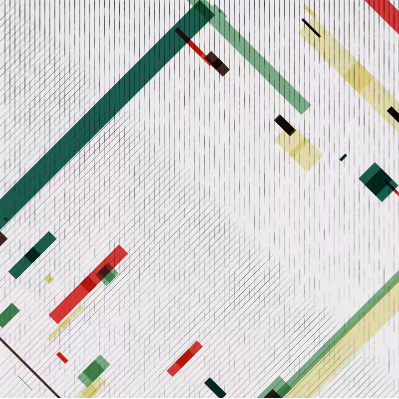 Several Rectangle #12
