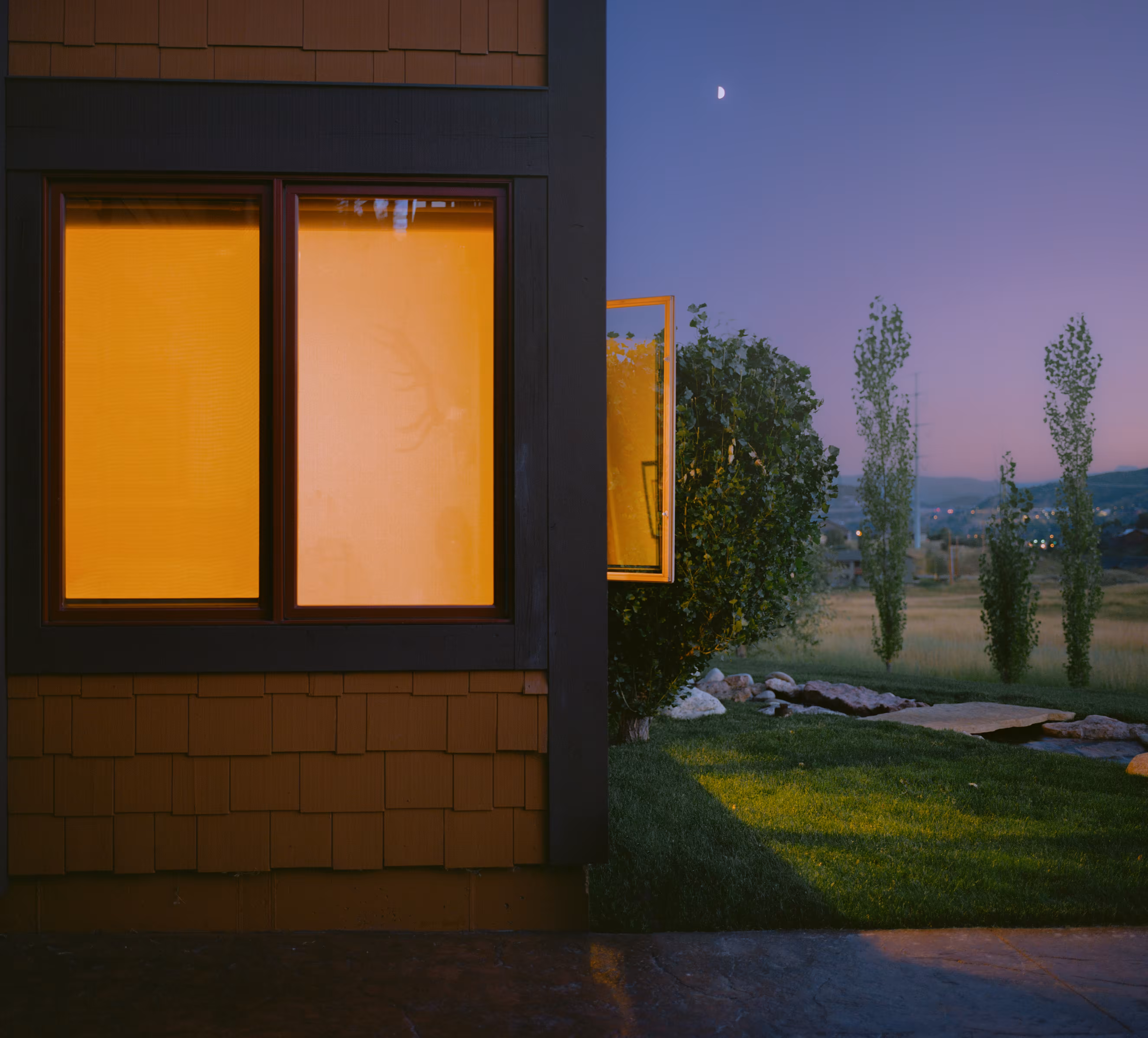 Waiting For You