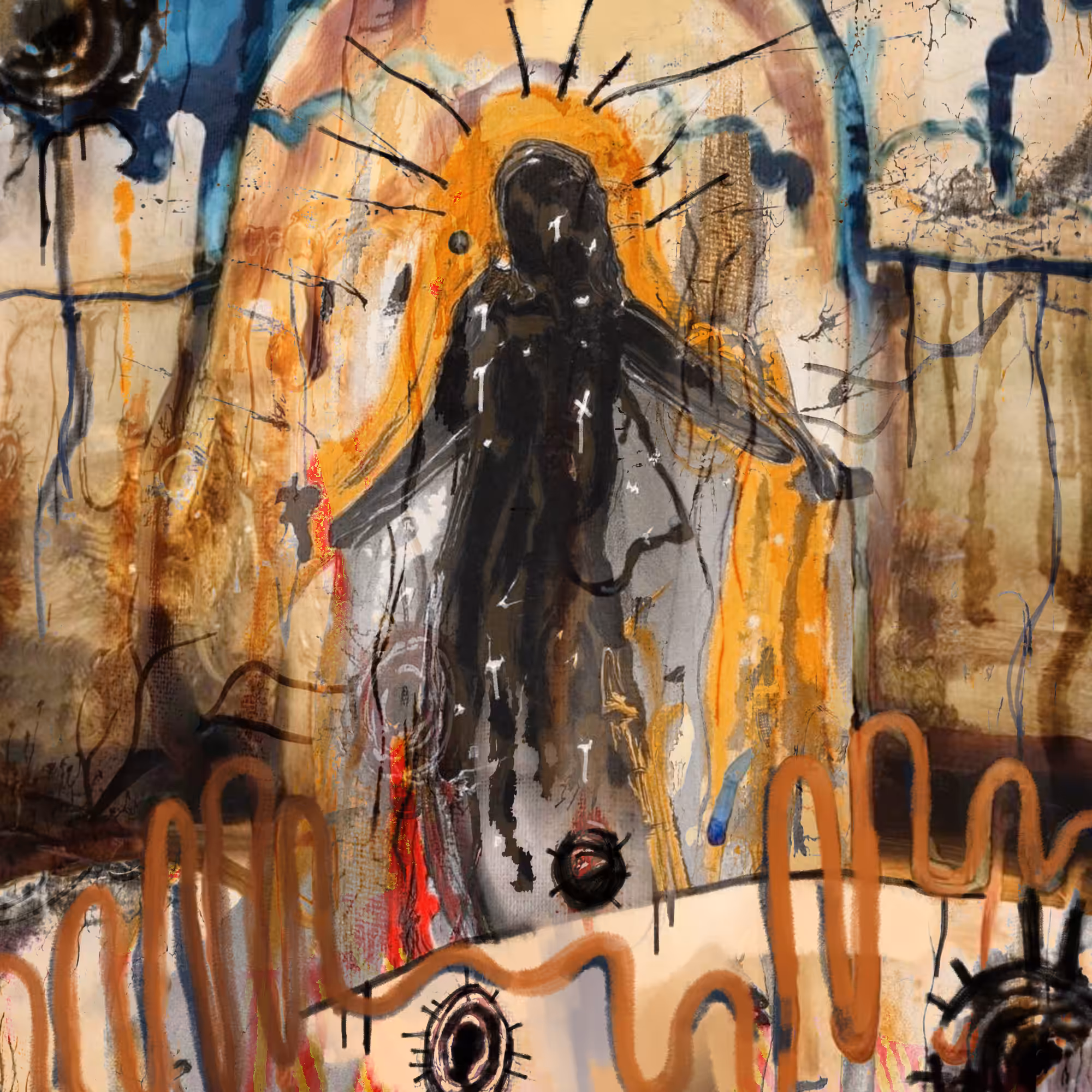 Aura