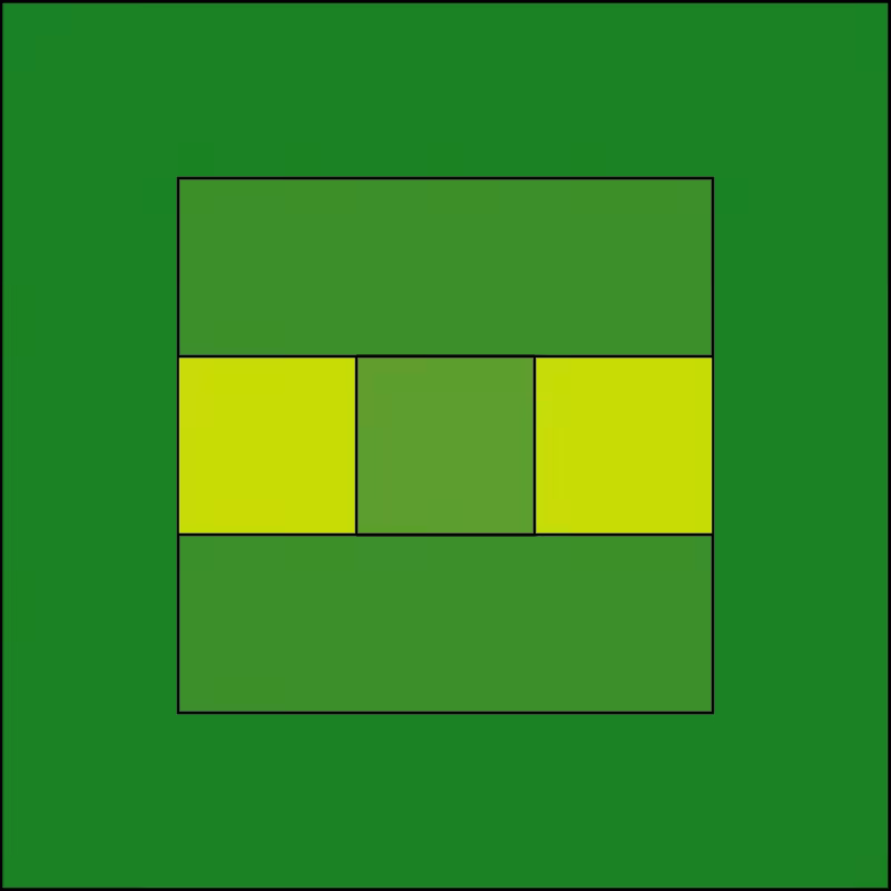 Shuffled #113