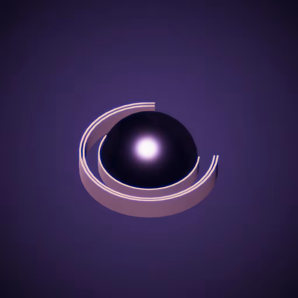 orb