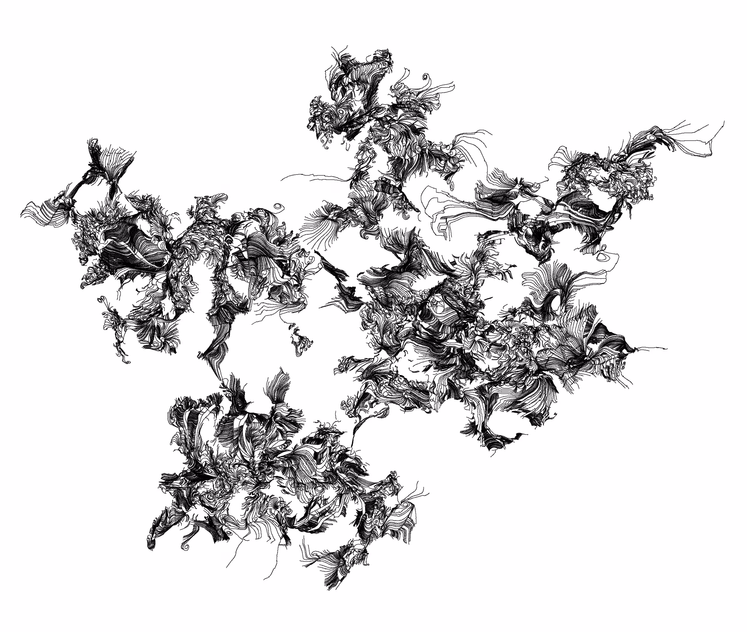 Rodeo posts: D20241003 WIP 21 (overload)