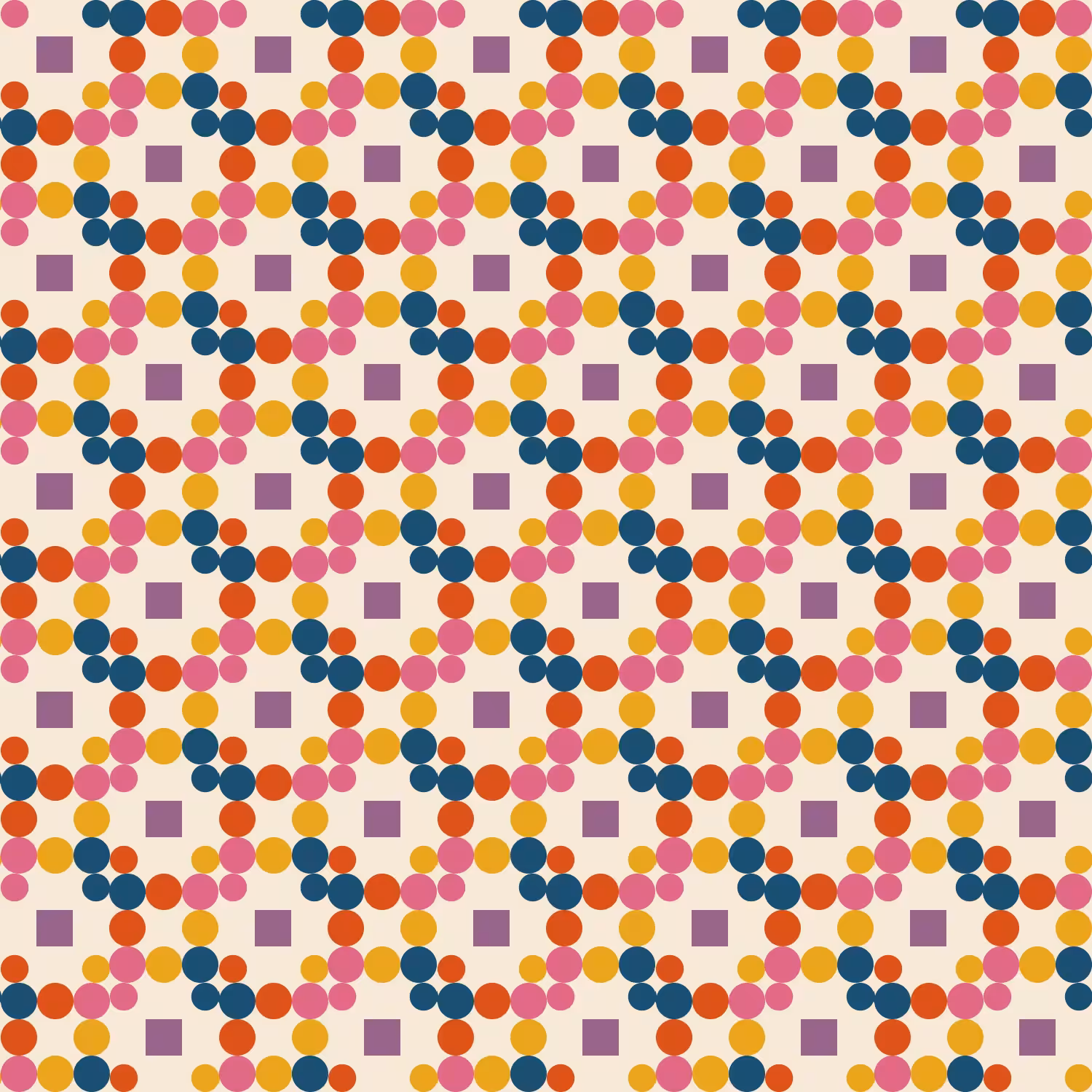 Micros 4