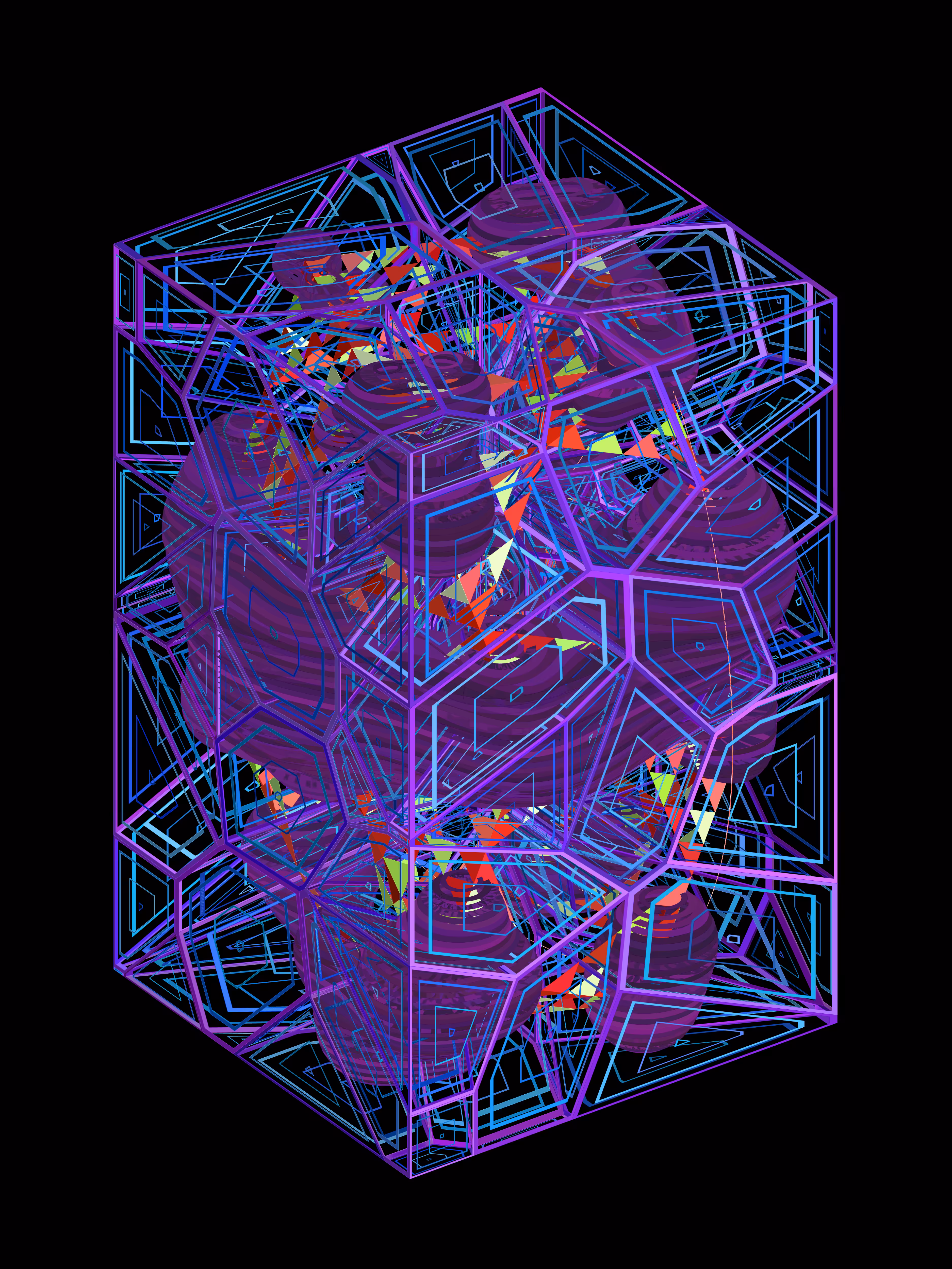 MSRI-PC---CV4-6-8-9-10-11_AXNMTRC16