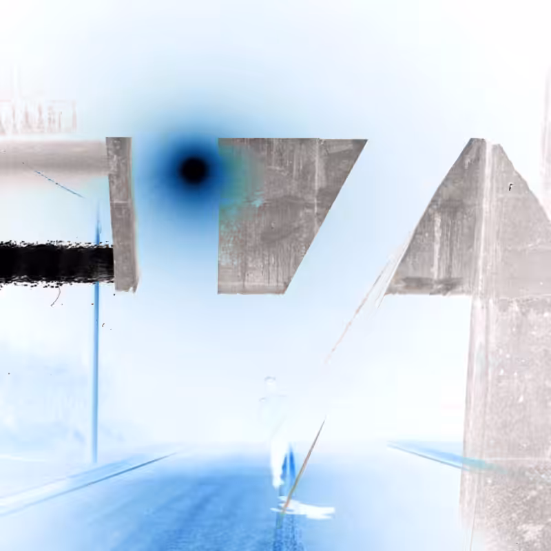 Runaway Loopr #2