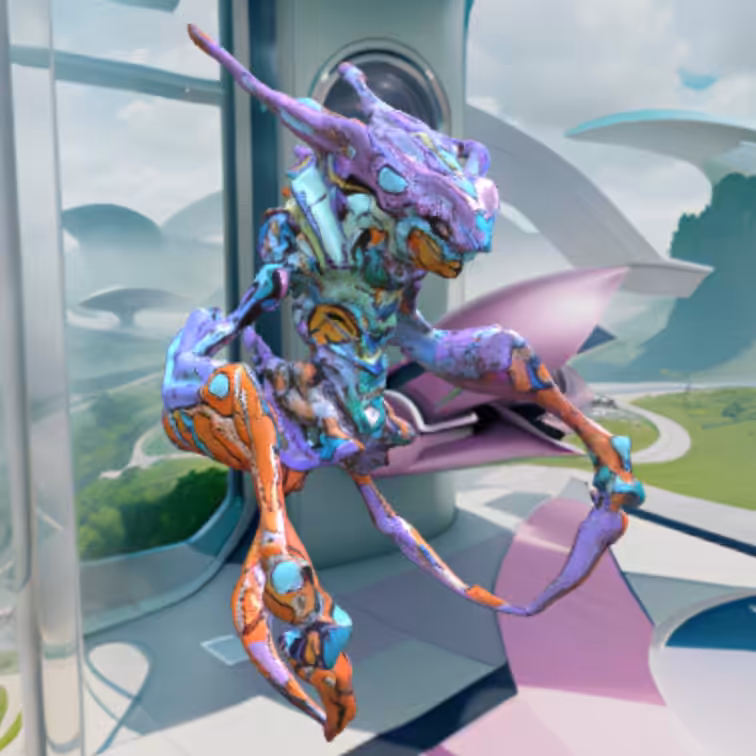 Symmetrodonta-02