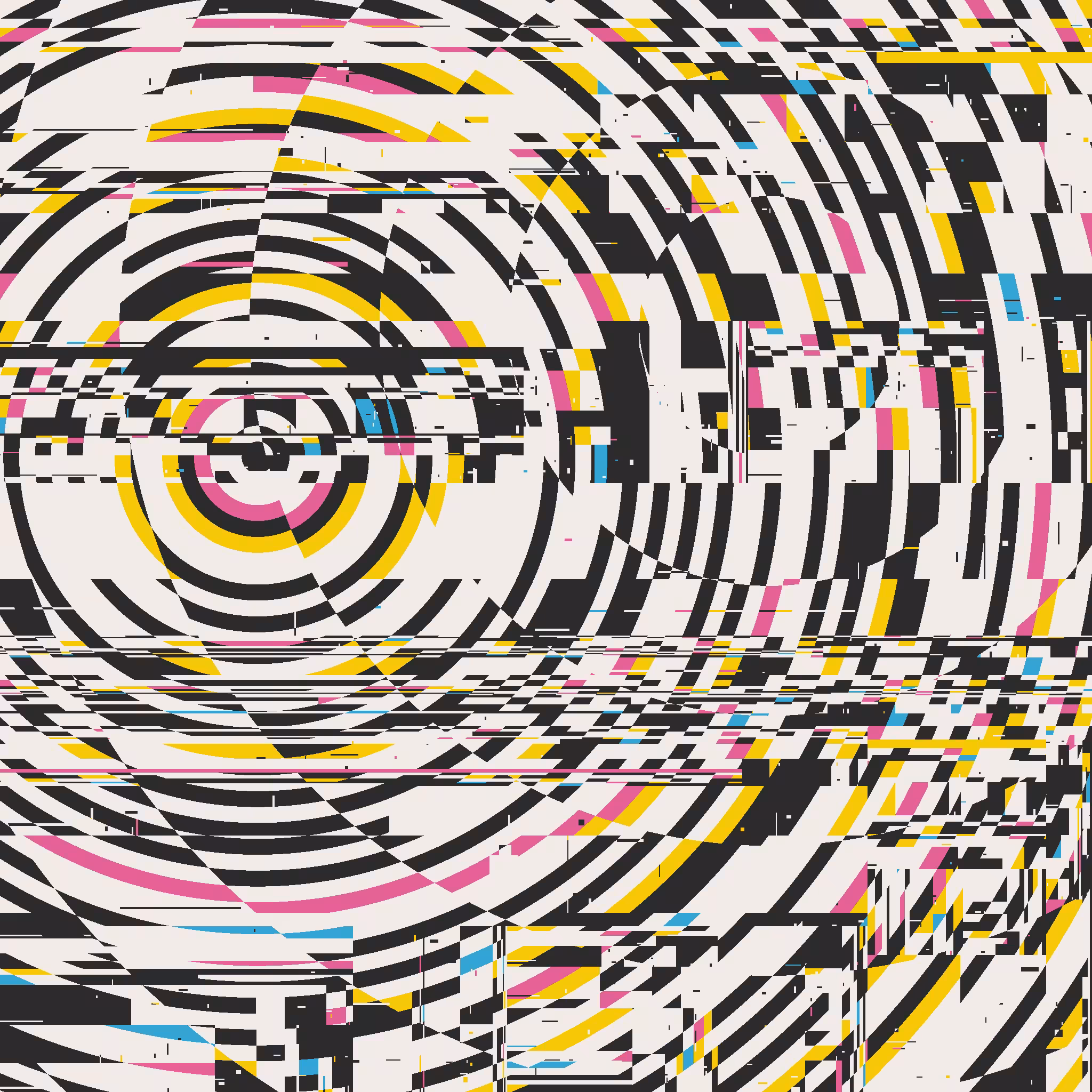 I AM UNFOLDING #304