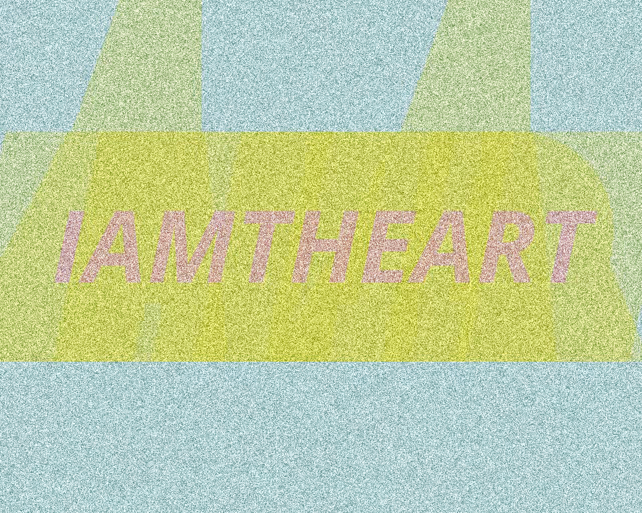 fx(word) #56