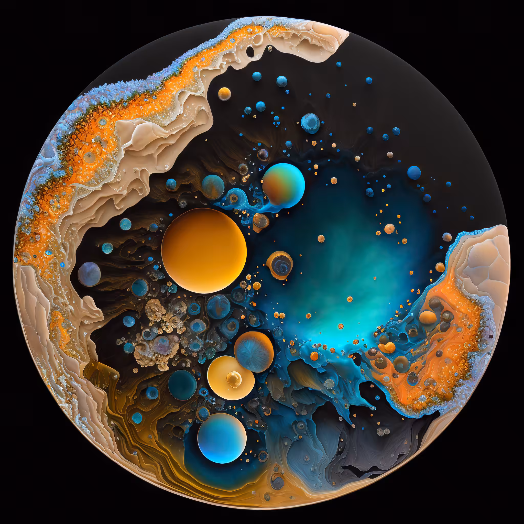 ORB #49