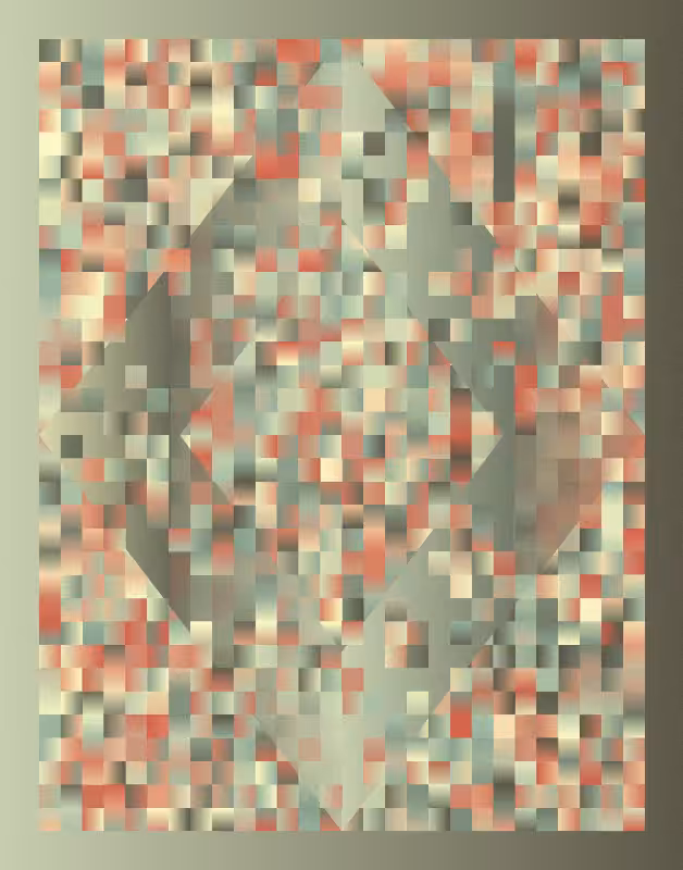 Cheerful Obscure #76