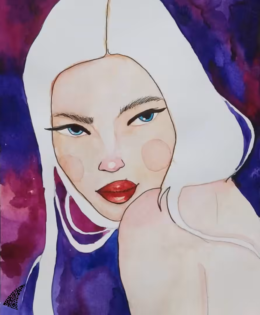femmefatale