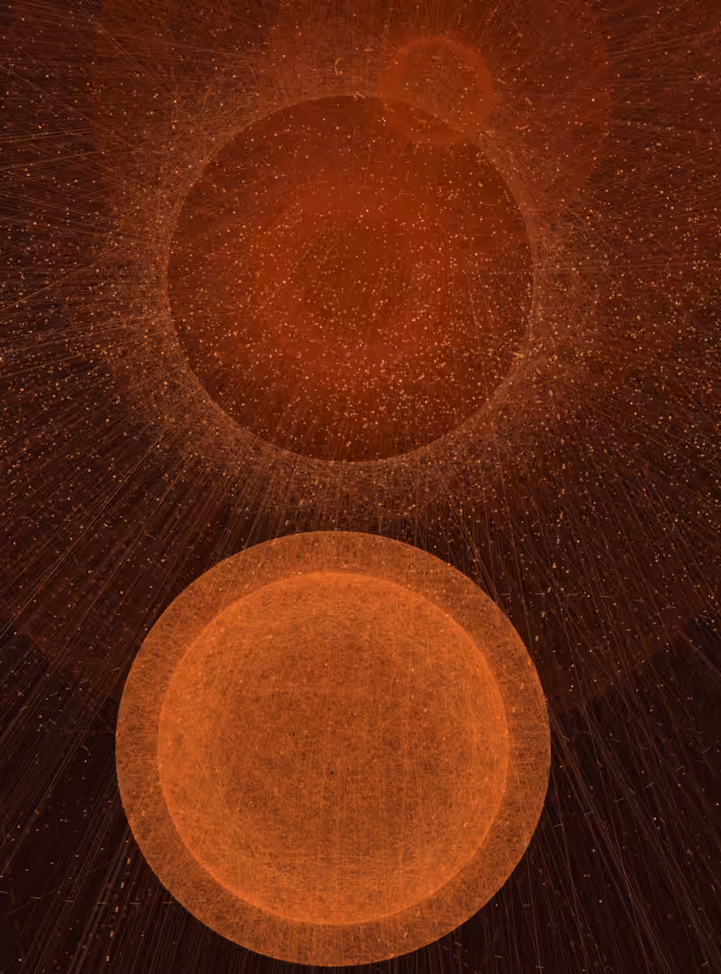 Beyond #156