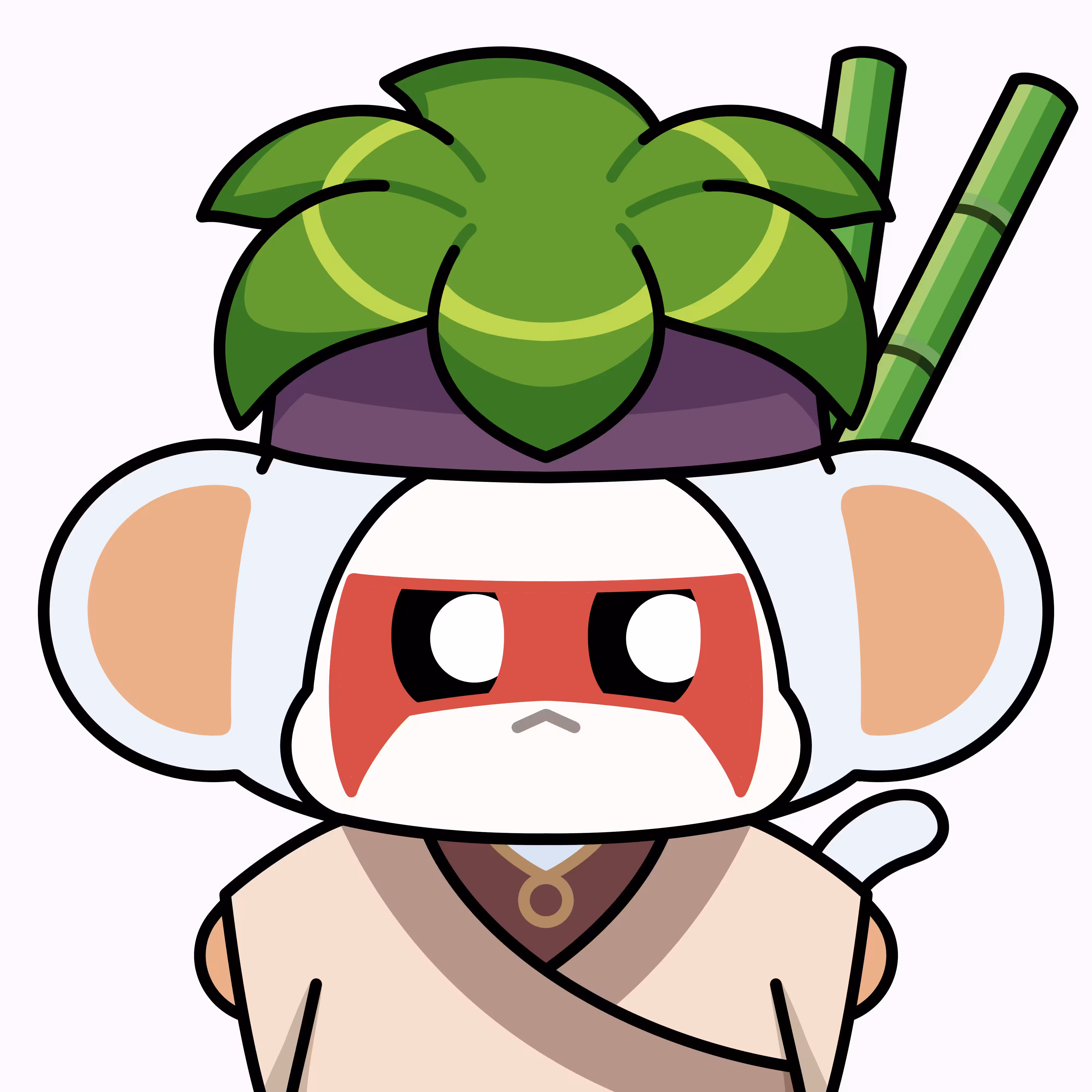 Bijutsuko