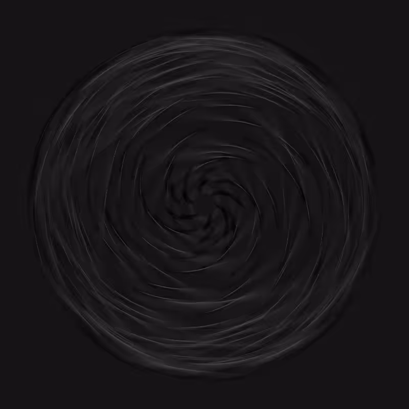 polar thread n.03 #50