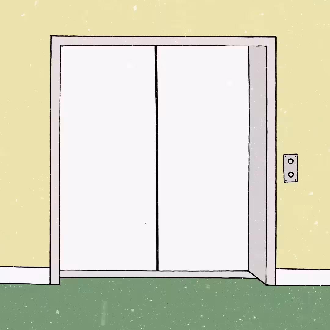 Neighbor #2